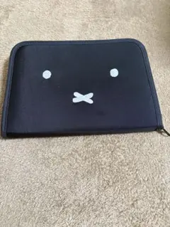 miffy 母子手帳ケース マルチケースのサムネイル