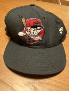 楓原TOSHI様 リクエスト 2点 まとめ商品