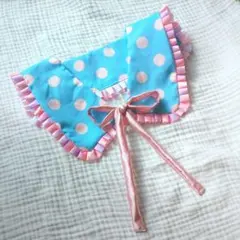 Item thumbnail for item f28b7d97-6da5-4dbb-8708-d03ed8989e0a