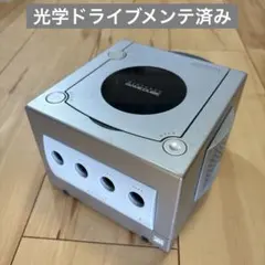 Item thumbnail for item 88c649cc-45d2-4af4-a50b-0e86b124fdda