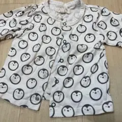 Item thumbnail for item 31ba96f4-1632-46f1-809b-a19fb42b8b3c