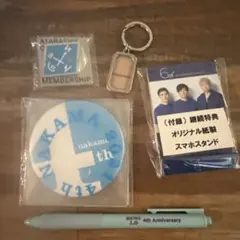 Item thumbnail for item 652e71bc-9ec8-48a4-b177-27953f5fabb4