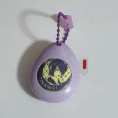 メルカリ