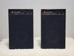 2026年最新】JBL 4312Mの人気アイテム - メルカリ