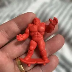 Item thumbnail for item 61d24e78-890d-47db-89da-5dbdb2d5b0c6