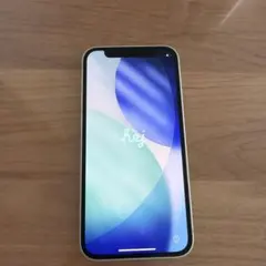 2026年最新】Apple スマートフォン カラー：グリーン スマートフォン