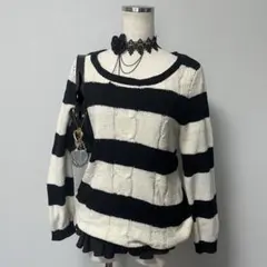 Item thumbnail for item 794b9ebd-b76c-4b78-a707-8f3b209eca21