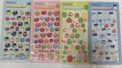 kou☆彡様 リクエスト 2点 まとめ商品