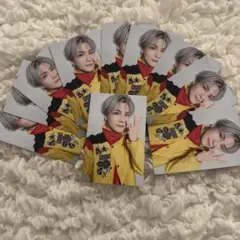 Item thumbnail for item 7e057e19-6cbf-4a3a-b1a2-e7b250d7dca4