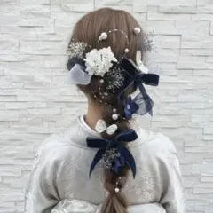 Item thumbnail for item a9a82c5f-858c-429a-b6e9-02abfe763b0c