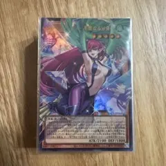 ORIGINALARTWORKCOLLECTION まとめ売り