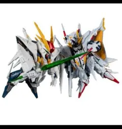 2026年最新】fw gundam converge core 閃光のハサウェイセットの人気