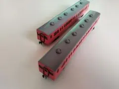 2026年最新】エンドウ キハ30の人気アイテム - メルカリ