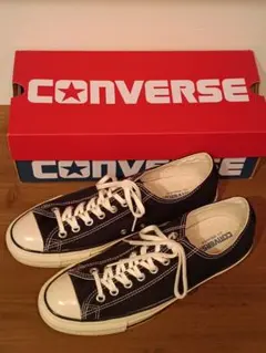 2026年最新】converse us originator 28の人気アイテム - メルカリ