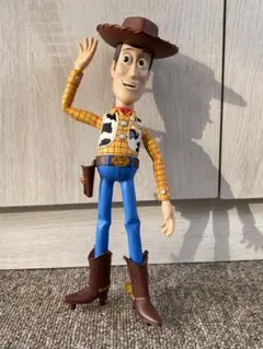 Item thumbnail for item 4ebb238f-47ac-47e6-a27c-63714931eb8e