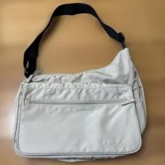 COMME CA ISM ＊マザーズバッグ