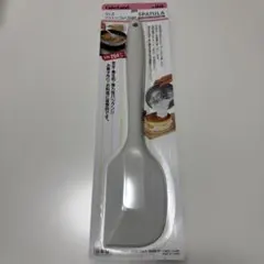 Item thumbnail for item 06a74909-2a8a-4d39-85bd-385370c805c1