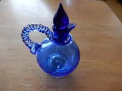 Item thumbnail for item 50c46559-3206-4ecc-94de-6b5db864e060