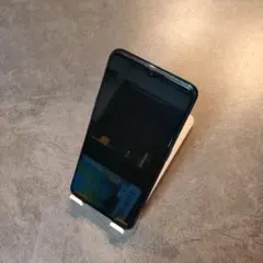 oppo renoa