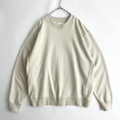 美品 22ss STILL BY HAND ロングスリーブTシャツ 48 ロンTのサムネイル