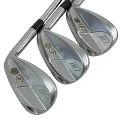 2026年最新】EON SPORTS ウェッジの人気アイテム - メルカリ