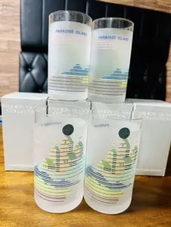 Item thumbnail for item 02df17f8-10d0-42a7-b29d-b22674f579ec