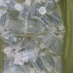 健康器具】美容グッズ 肩こり 便秘 磁化水 ホビー 磁気コップ 
