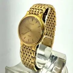 ★新品★✨SEIKO Dolce✨ Exceline 時計 （5E31） 2025年最新】ドルチェ セイコー 5e31の人気アイテム - メルカリ