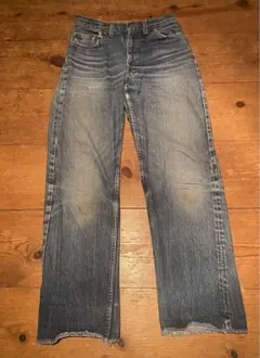 Item thumbnail for item b744e7df-17b6-4eff-a6e3-c0dbee8be050