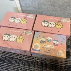 Item thumbnail for item 1c06c218-040c-45e2-bbac-4040b70d10ed