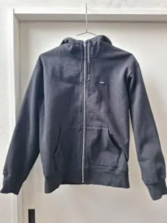 Item thumbnail for item adad0a0e-063f-459b-b96d-0f14c365c251