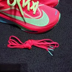 ナイキズームフライ6