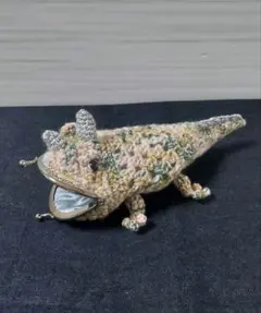 Item thumbnail for item 97162b5c-c81b-41b9-a241-169c235fcfce