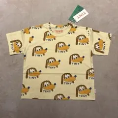 タイニーコットンズ トップス