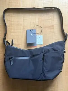 Item thumbnail for item e34b5a80-7ed9-499f-b2fb-a947cef91ba4