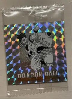 ドラゴンボール40周年記念シールウエハース2 第41巻まとめ買い50円引き