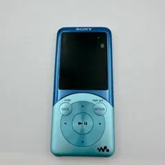 2026年最新】sony wm-2の人気アイテム - メルカリ