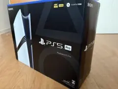 あっぴー様 リクエスト 2点 まとめ商品