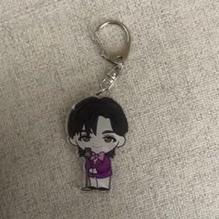 Item thumbnail for item aacbc74e-75de-4aa4-bea9-a1289b358f2d