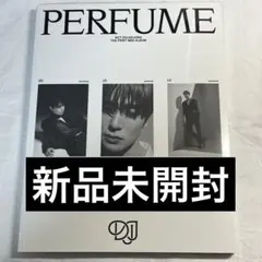 2025年最新】nctドジェジョン ジェヒョンの人気アイテム - メルカリ