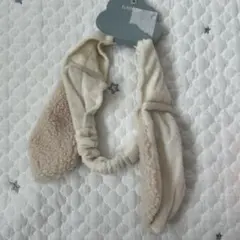 Item thumbnail for item 3f292260-291e-4555-b448-740b4963c86c