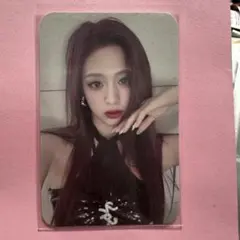 cha︎︎⟡.·様 リクエスト 2点 まとめ商品