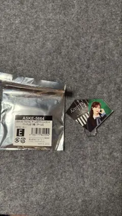 Item thumbnail for item c0755628-aa30-48a5-b874-77a06f98d87b