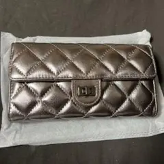 2025年最新】mal レレレの人気アイテム - メルカリ