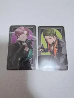 ブラスタ ネコメ 金剛