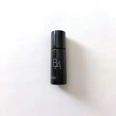 ポーラ☆B.Aローション7