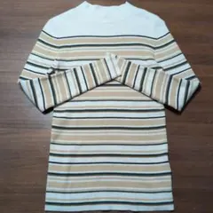 Item thumbnail for item 332bdd75-51f4-47b8-b66d-552616763b6a