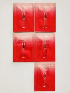 Item thumbnail for item c8661bb5-55e8-440d-b4b8-675fc2b38e49