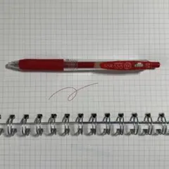 Item thumbnail for item dee050f1-bca1-4960-8e45-ccc91c9a06d3