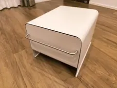 Item thumbnail for item 76854fe7-6262-4be2-9e71-9a3e520a92fe